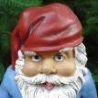 Gnome_Grown