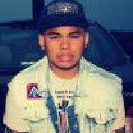 Josef344