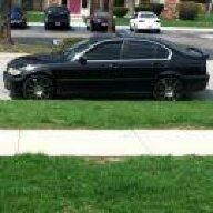 kingbmw