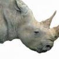 rhinoky