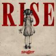 skillet19904