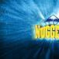 nuggetsfan