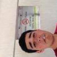 emanueljesuss_