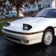 supra1987