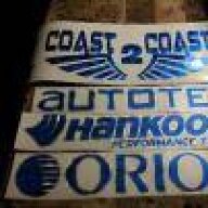 coast2coast
