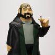 silentbob417