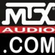 MTXAudioUSA
