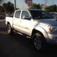 06TACOCHUCK