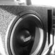 VWSundownAudio
