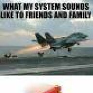MakkMar10