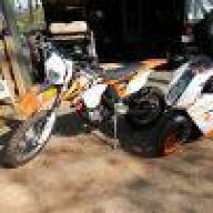 adrc8r