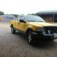 YellerF150