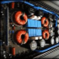 penex6