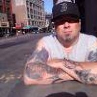 Boston Irishman