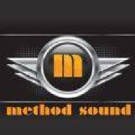 MethodSound