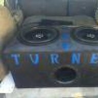 Ike_Turner