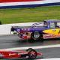 USAC/IASCAJUDGE