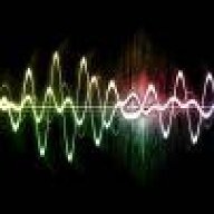 BiiiGWaves