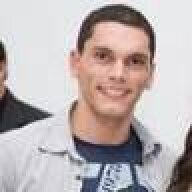 rodrigobiz