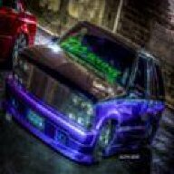 DCsoundFounder