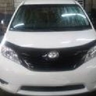WhiteYota