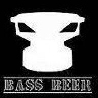 AussieBass