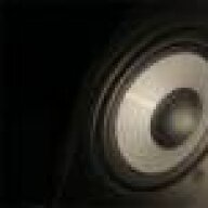 the