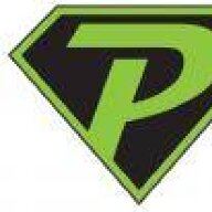 PeerlessAuto