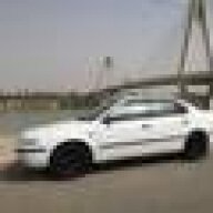 hoshidar