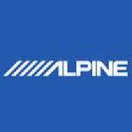 AIpine