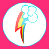 kre