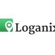 Loganixko1