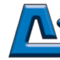 AudioImages