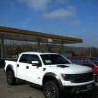 Ford_Raptor
