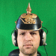 Avatard