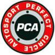PCA1