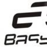 Basser