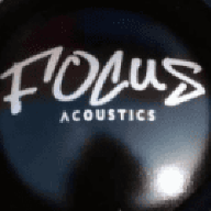 AudioFIN