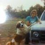 VintageGeorge