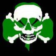 Dimestore55