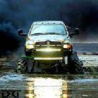 CARpenter86