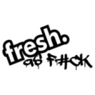 freshazfuk