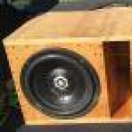loudmerc97