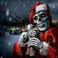 GhostM4A1