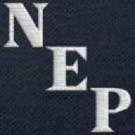 Dan-NEP