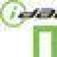 Mobile_Install