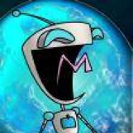 Gir