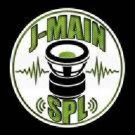 Jmainspl