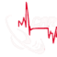 CarAudioCentral
