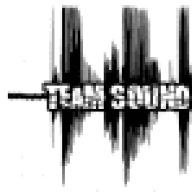 Tex_flex07